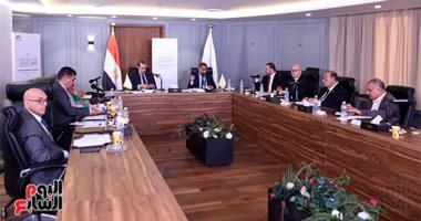 "الإصلاح والنهضة": جلسات الحوار الوطنى بداية مرحلة جديدة فى مصر