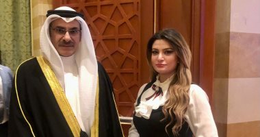 وزير التنمية البحرينى لـ"اليوم السابع": مصر داعم قوى لقيم التسامح