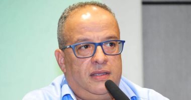 استقالة رئيس الرجاء من منصبه فى الرابطة المغربية قبل مواجهة الأهلى