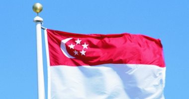 السعودية نيوز | 
                                            سنغافورة تعلن إعفاء السعوديين من تأشيرة دخول البلاد
                                        