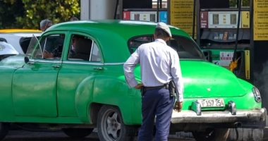 لأول مرة ..كوبا تلغى الاحتفال بعيد العمال بسبب أزمة الوقود