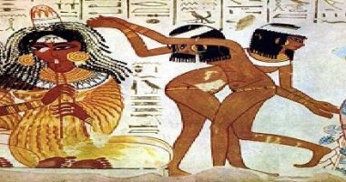 الرقص والشخصية.. ما قاله سلامة موسى عن تاريخ الفن فى مصر 