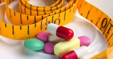 السلطات الصحية الدنماركية تلغى الدعم على أدوية خفض الوزن لارتفاع ثمنها  
