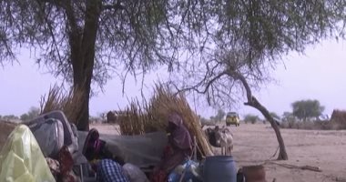 الأغذية العالمى يوسع نطاق المساعدات فى السودان إلى 4.9 مليون شخص