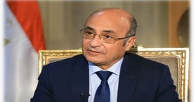 وزير العدل يقرر إعادة مقر نيابات شمال سيناء من الإسماعيلية إلى العريش