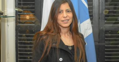 تعيين الدكتورة هدى حسني مديرا عاما لأوبرا الإسكندرية