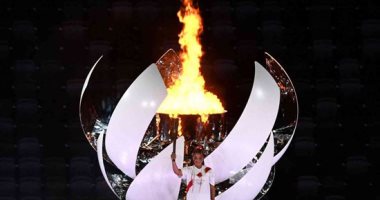 رئيس "مارسيليا": شعلة أولمبياد باريس تصل إلى المدينة فى 8 مايو 2024