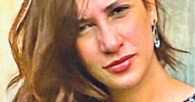 شيرين دياب: ريهام عبدالغفور فاجأتنا فى «برشامة» وهذا سبب رفض نجوم كبار للفيلم