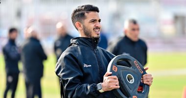 7 أخبار رياضية لا تفوتك اليوم