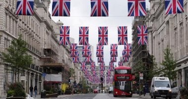 فوضى لندن.. جارديان: هجوم عنيف ضد شخص تشهده العاصمة البريطانية كل 55 دقيقة