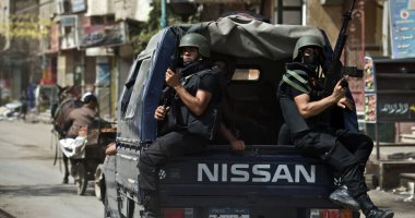 ضبط المتهم بقتل شخص بالقاهرة بسبب خلافات مالية 