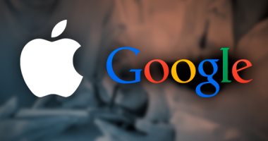 شركتا Apple وGoogle  تعملان معًا للحد من مطاردة AirTag للمستخدمين 
