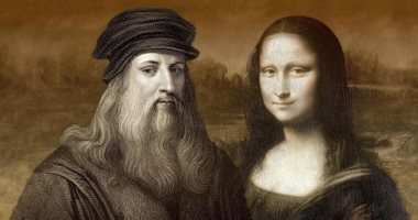 ذكرى رحيل ليوناردو دافنشي .. كيف غير "حلم" حياته؟