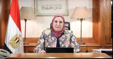 اجتماع طارئ لمجلس وزراء الشئون الاجتماعية العرب لتقديم مساعدات إنسانية للسودان