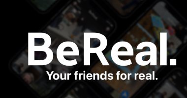 BeReal  تطلق ميزة جديدة RealPeople  تتعارض مع الغرض من التطبيق