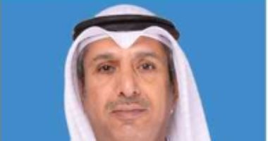 وزير النفط الكويتى يتقدم باستقالته للترشح فى انتخابات مجلس الأمة