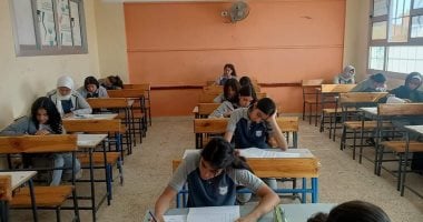أولياء أمور الطلبة المصريين فى الخارج: صعوبة دخول منصة الاختبارات الإلكترونية