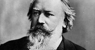 الذكرى الـ 190 لميلاد يوهانس برامز.. حياة المؤلف الموسيقى 