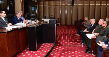 “محلية النواب” تؤجل مناقشة مشروع تعديل قانون تقنين الأوضاع
