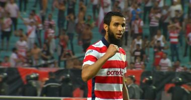 منافس الأهلي.. الترجي يتلقى هزيمة جديدة في الدوري التونسي أمام الأفريقي