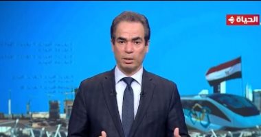 أحمد المسلمانى: المنتدى العالمى لمكافحة الإرهاب منصة دولية ومصر تترأسها 2024