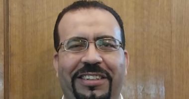 تجملّوا بالكلم الطيب.. فلا يكتمل جمال الورود دون عطرها أحمد التايب