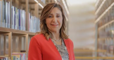 وزيرة الثقافة تطلق مبادرة "مصر تبدع" للتشجيع على القراءة ودعم ذوي الهمم