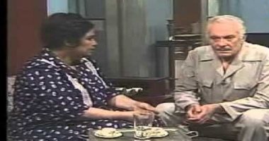 37 عامًا على عرض مسلسل أبو العلا البشرى أحد أيقونات الدراما المصرية