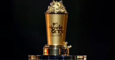 القائمة الكاملة للفائزين فى حفل MTV Movie & TV Awards.. اعرفها