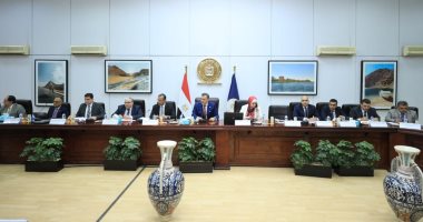 وزير السياحة: مؤشرات إيجابية للسياحة الوافدة لمصر خلال الربع الأول من 2023