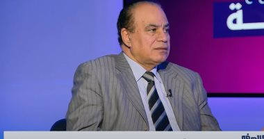 أحمد مجاهد: الثقافة أضعف حلقة في منظومة تشكيل الوعي بمصر 