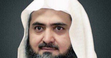 تعرف على الشيخ محمد خليل إمام المسجد النبوى بعد وفاته متأثرا بمرضه