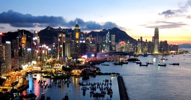 أصحاب المنشآت السياحية فى هونج كونج مستاؤون من توافد السياح الفقراء