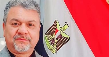 بورسعيد: سعة شون المحافظة التخزينية 25 ألف طن بزيادة 10 آلاف عن المستهدف من القمح