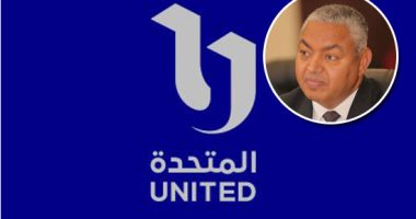 "المتحدة للخدمات الإعلامية" تنعى الكاتب الصحفى وعضو الشيوخ محمود بكرى