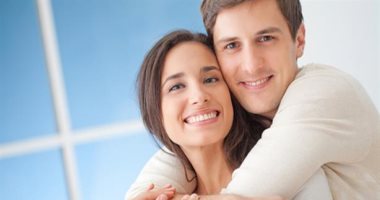 5 نصائح لتقوية علاقتك بزوجتك والبعد عن أسباب الطلاق 