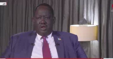 مستشار سلفا كير: قمة لرؤساء دول جوار السودان تستهدف حل الأزمة السودانية