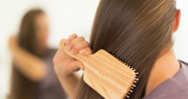 وصفات طبيعية لمنع تساقط الشعر.. من زيت جوز الهند لصفار البيض
