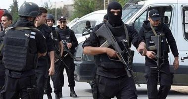 المركز التونسى للدراسات حول الإرهاب: ما حدث فى "جربة" عملية إرهابية بامتياز