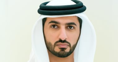 استقالة رئيس الاتحاد الإماراتى لكرة القدم