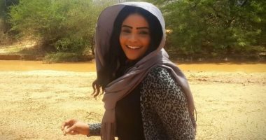 مقتل فنانة سودانية بالرصاص فى الاشتباكات الدائرة بالخرطوم