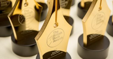 لندن تنتظر إعلان أسماء الفائزين فى جوائز الكتاب البريطانية 2023 غدًا