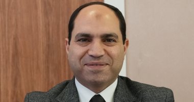 النائب عمرو درويش: نجاح المرحلة الأولى للحوار الوطنى انعكس على الجلسات الاقتصادية