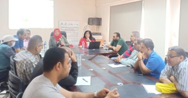 القاهرة تنظم ندوات تعريفية لشرح كيفية الاشتراك فى مبادرة المشروعات الخضراء