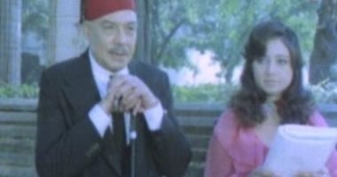 45 عامًا على فيلم "البؤساء".. أول بطولات ليلى علوى السينمائية أمام فريد شوقى