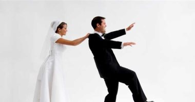 خطوات سهلة تجعلكِ تقبلين على الزواج دون خوف من الطلاق