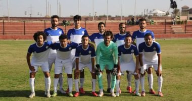 النجوم يدرس الاعتذار عن المشاركة فى كأس مصر بسبب الترقى
