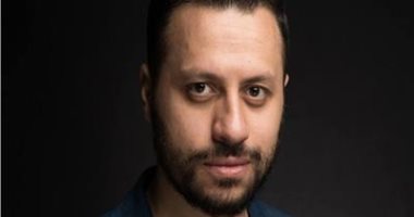 الناقد أحمد شوقى أول عربى فى لجنة تحكيم النقاد بـ سكرين إنترناشيونال البريطانية