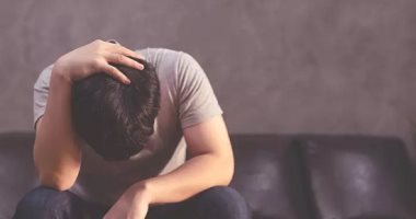 3 نصائح مهمة للتغلب على الحزن بعد أى صدمة