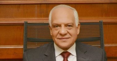 محافظ الجيزة يفتتح غدا مهرجان التمور بحضور عدد من الوزراء